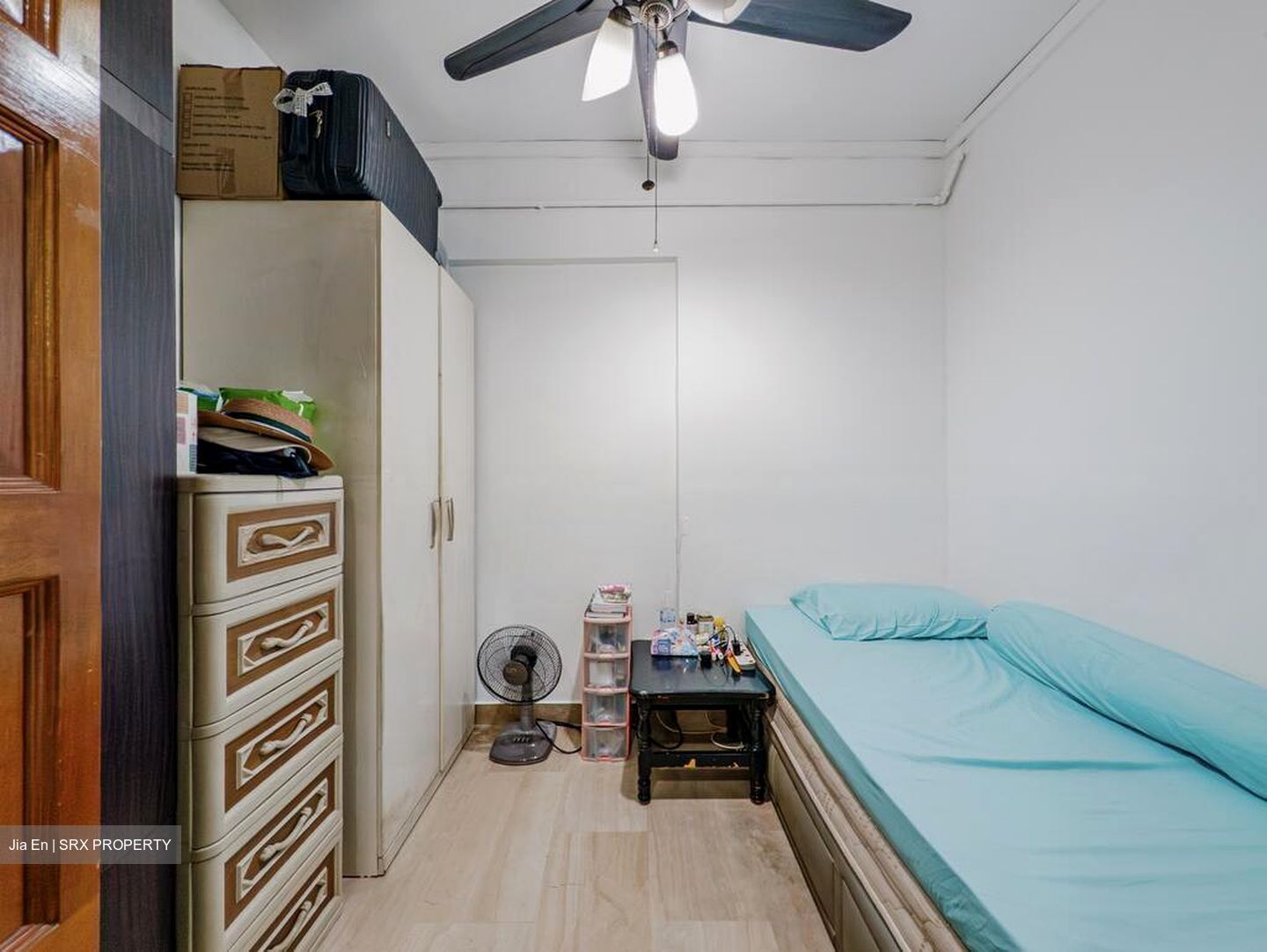 Blk 325 Jurong East Street 31 (Jurong East), HDB Executive #575657181